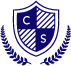 classistock-logo