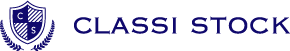 classistock-logotype